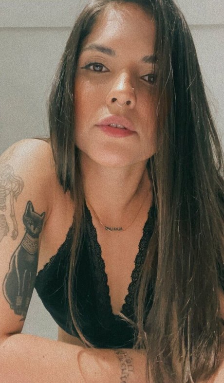 Julieta Baldon