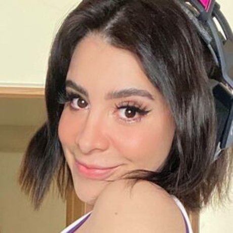 Foto desnuda filtrada de OnlyFans de Machikaty
