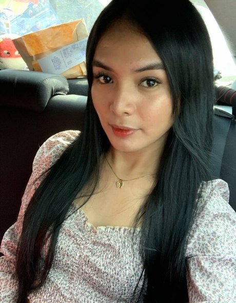 Tanyazz20