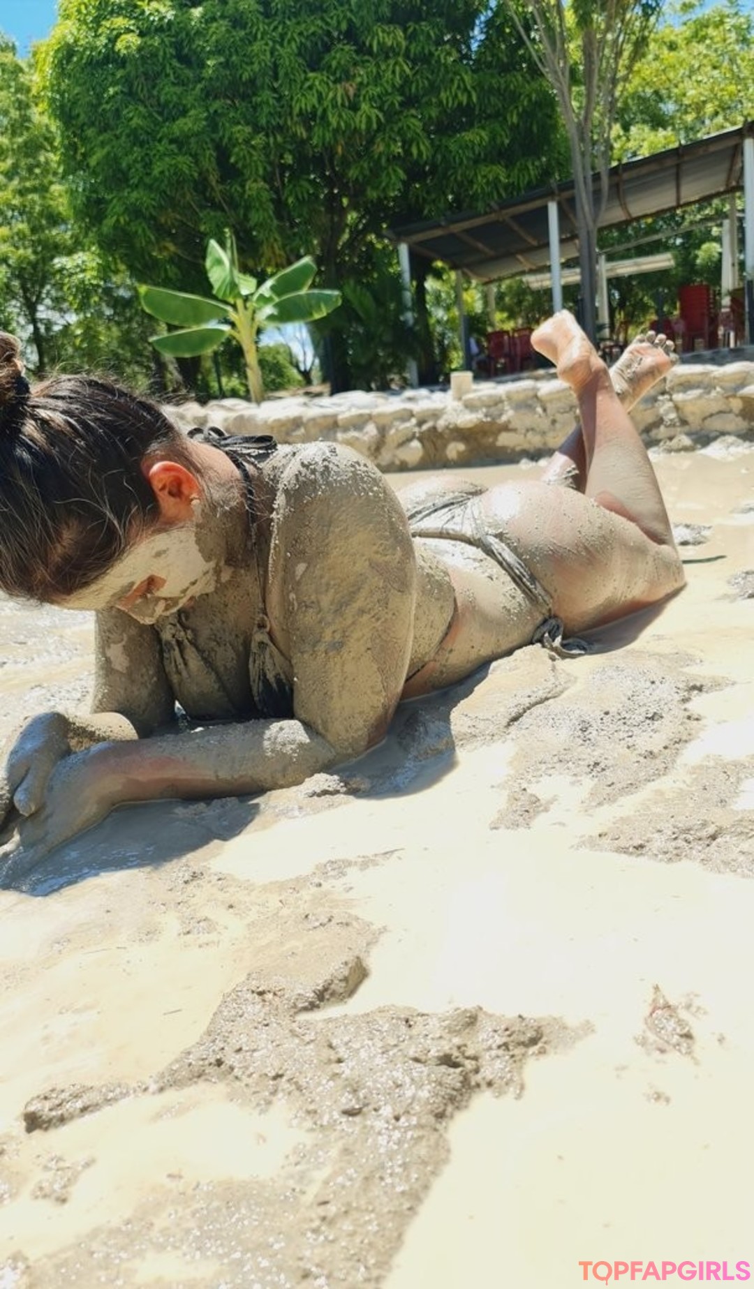 Foto desnuda filtrada de OnlyFans de Sofia Leon #116 Foto desnuda filtrada de OnlyFans de Sofia Leon #116