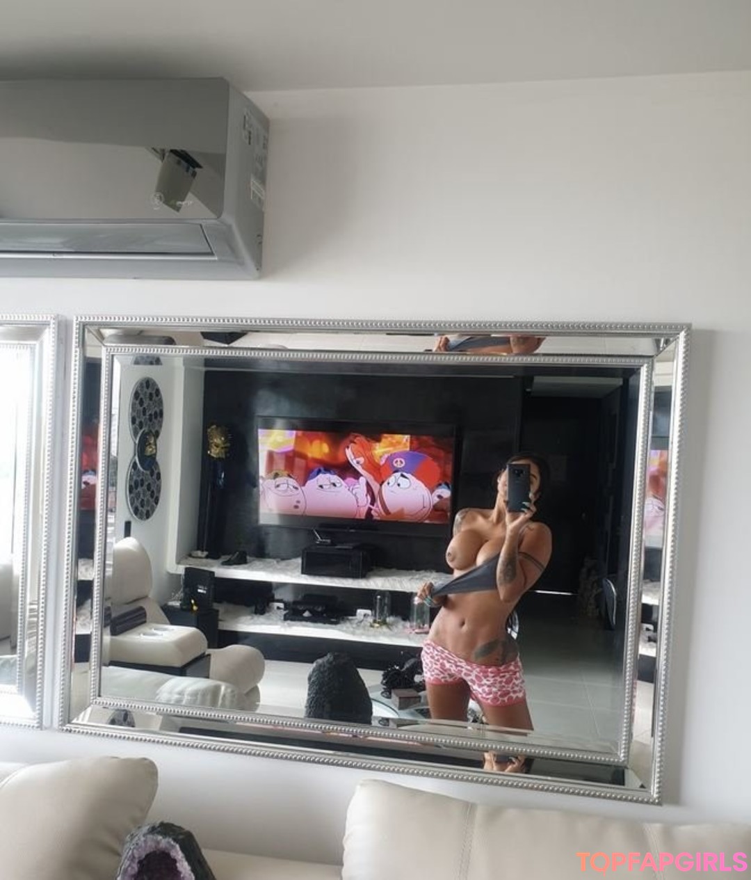 Foto desnuda filtrada de OnlyFans de Sofia Leon #3 Foto desnuda filtrada de OnlyFans de Sofia Leon #3