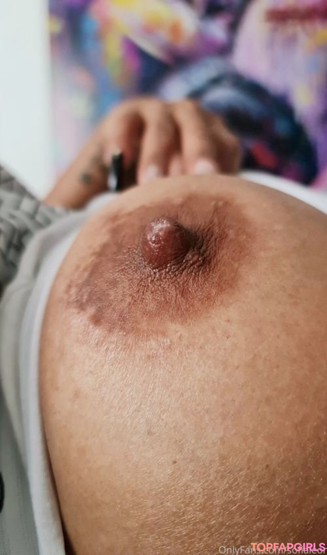 Foto desnuda filtrada de OnlyFans de Sofia Leon #38 Foto desnuda filtrada de OnlyFans de Sofia Leon #38