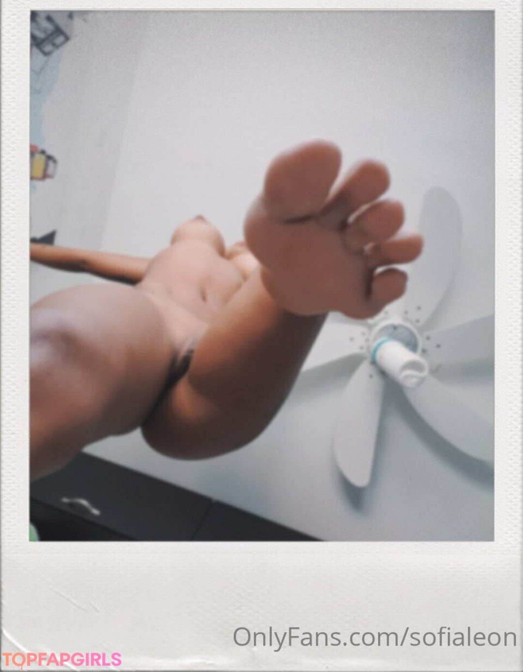 Foto desnuda filtrada de OnlyFans de Sofia Leon #72 Foto desnuda filtrada de OnlyFans de Sofia Leon #72