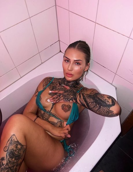 Irma Elektrisch