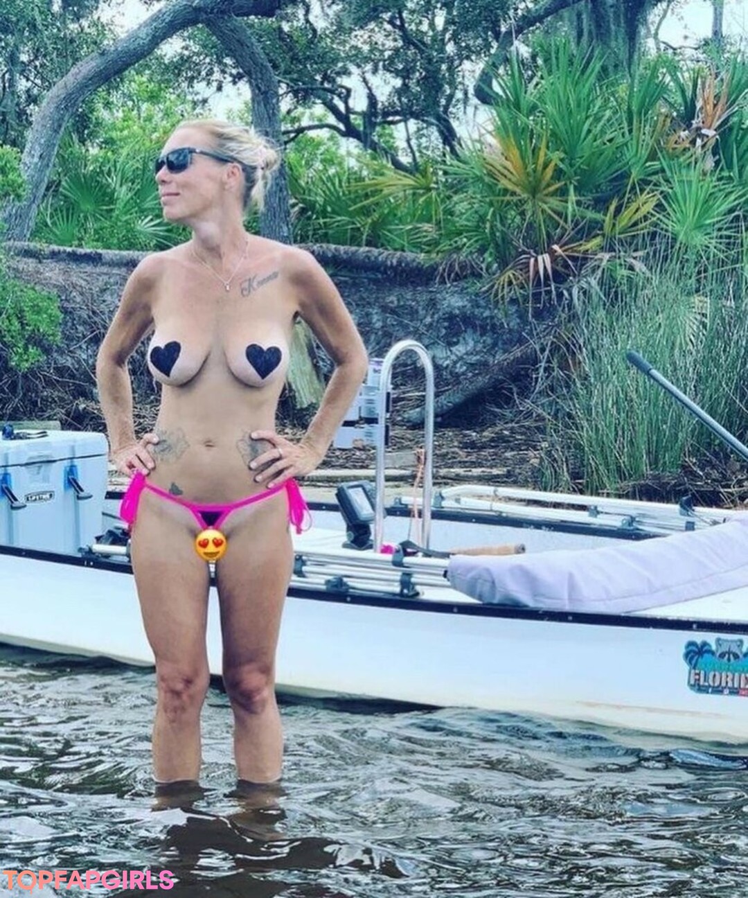 Foto desnuda filtrada de OnlyFans de Playful Adventures #16 Foto desnuda filtrada de OnlyFans de Playful Adventures #16