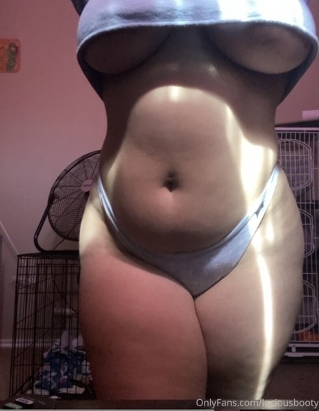Nayeli