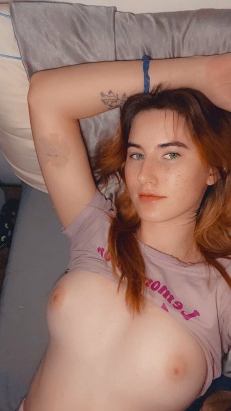 Nicoleshelby