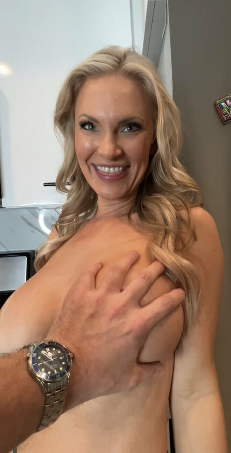 Foto desnuda filtrada de OnlyFans de Imthmpsn