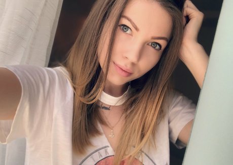 Lecsylexy