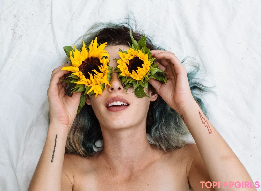 Foto desnuda filtrada de OnlyFans de Carly Foulkes #41 Foto desnuda filtrada de OnlyFans de Carly Foulkes #41