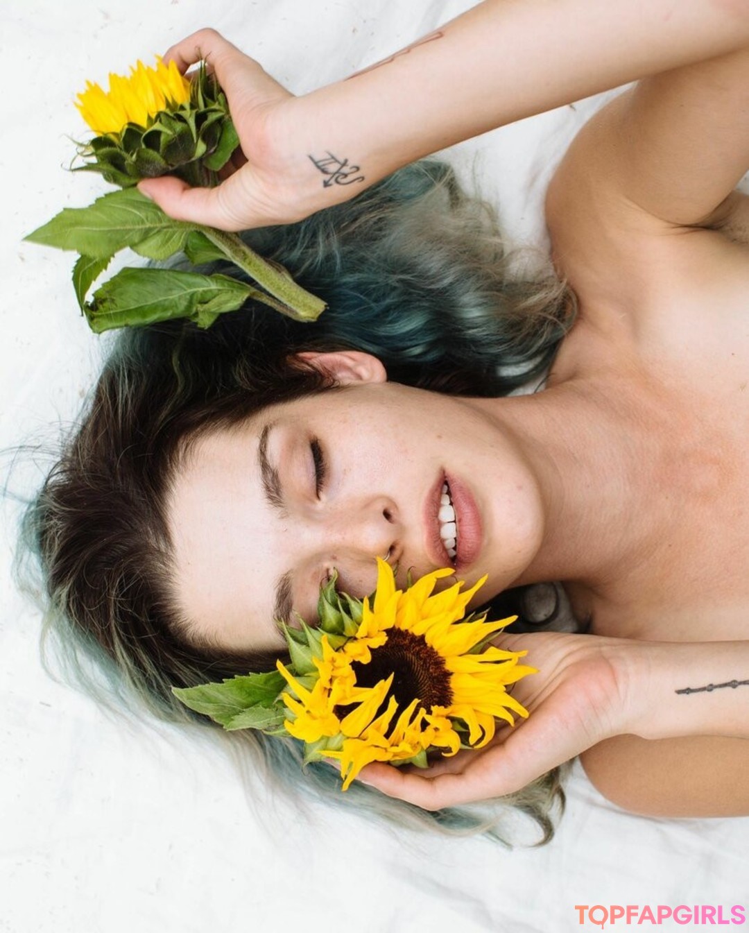 Foto desnuda filtrada de OnlyFans de Carly Foulkes #42 Foto desnuda filtrada de OnlyFans de Carly Foulkes #42