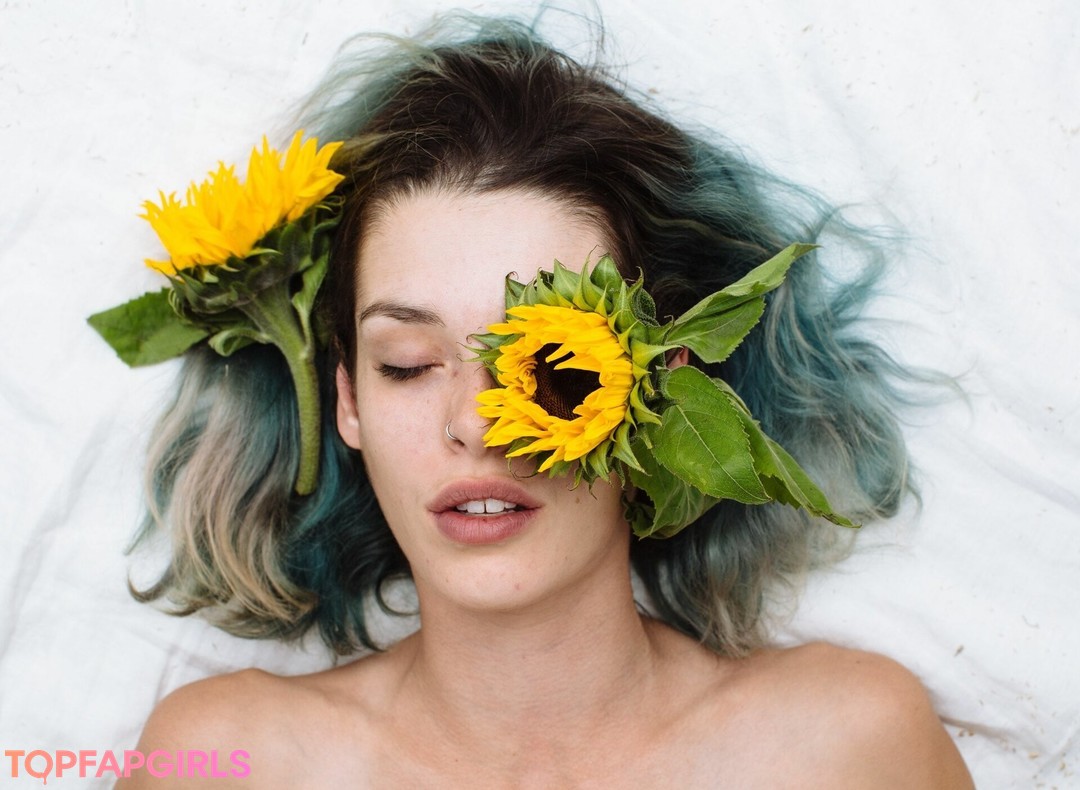 Foto desnuda filtrada de OnlyFans de Carly Foulkes #43 Foto desnuda filtrada de OnlyFans de Carly Foulkes #43