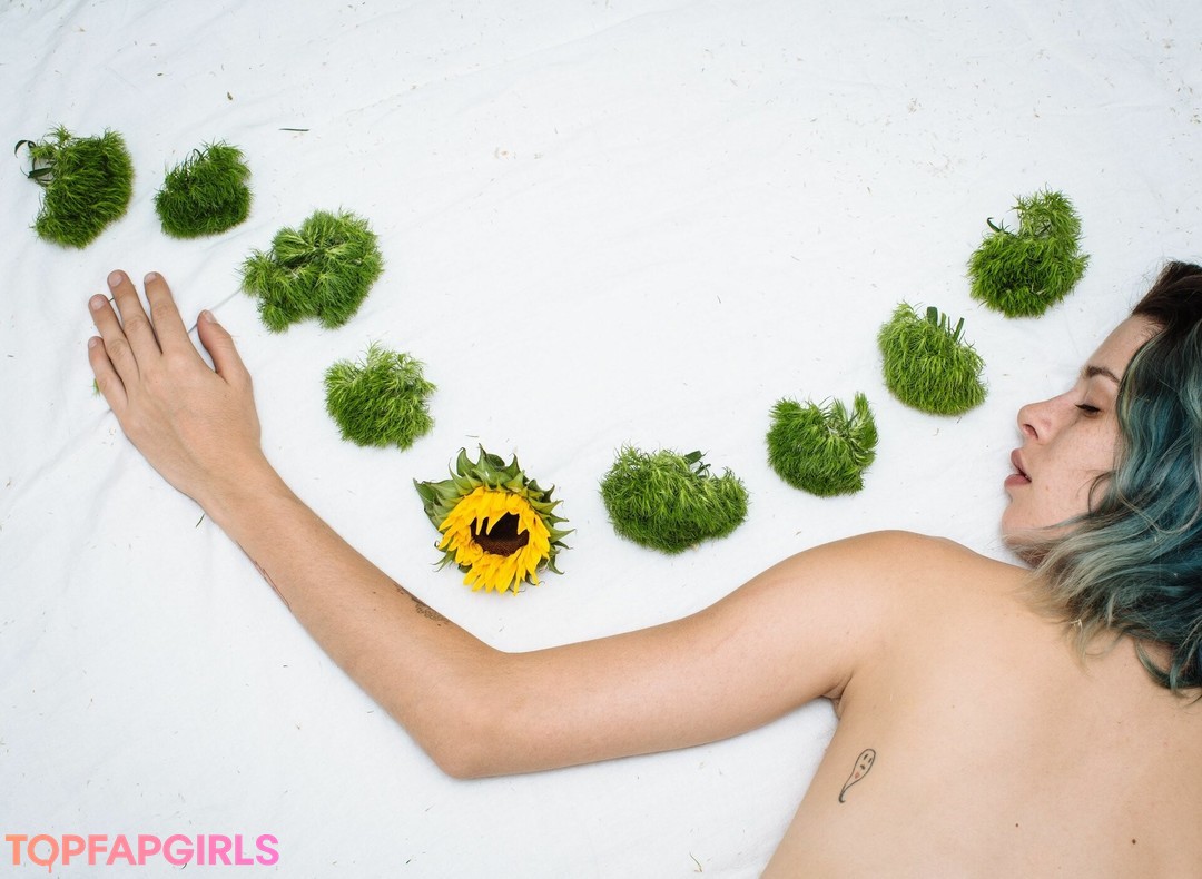 Foto desnuda filtrada de OnlyFans de Carly Foulkes #47 Foto desnuda filtrada de OnlyFans de Carly Foulkes #47