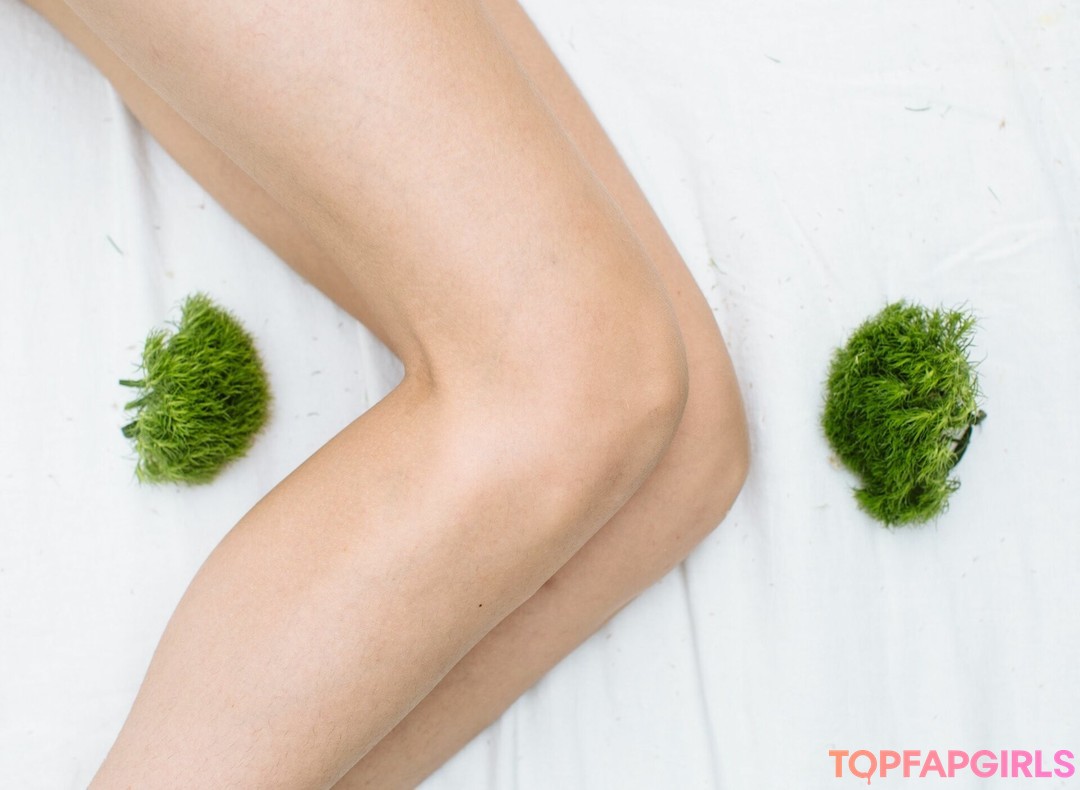 Foto desnuda filtrada de OnlyFans de Carly Foulkes #48 Foto desnuda filtrada de OnlyFans de Carly Foulkes #48