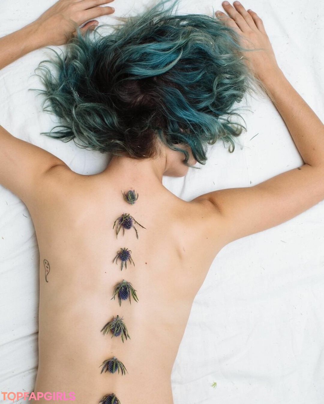 Foto desnuda filtrada de OnlyFans de Carly Foulkes #49 Foto desnuda filtrada de OnlyFans de Carly Foulkes #49