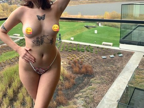 Svehlakova