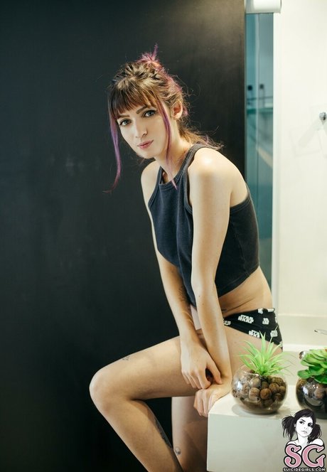 Millene