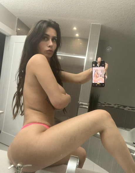 Danielle Deville