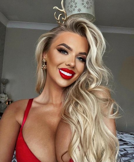 Sylvija Vasilevska