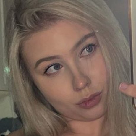 pashapozdniakova