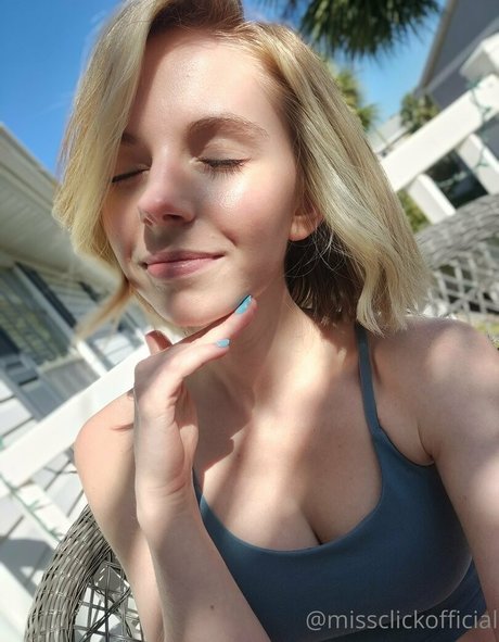Missclick