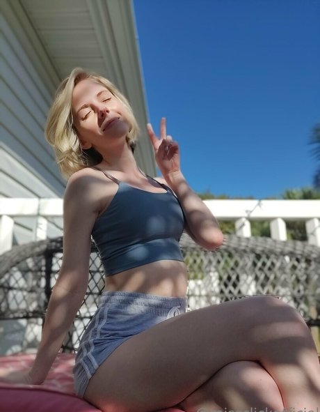 Missclick