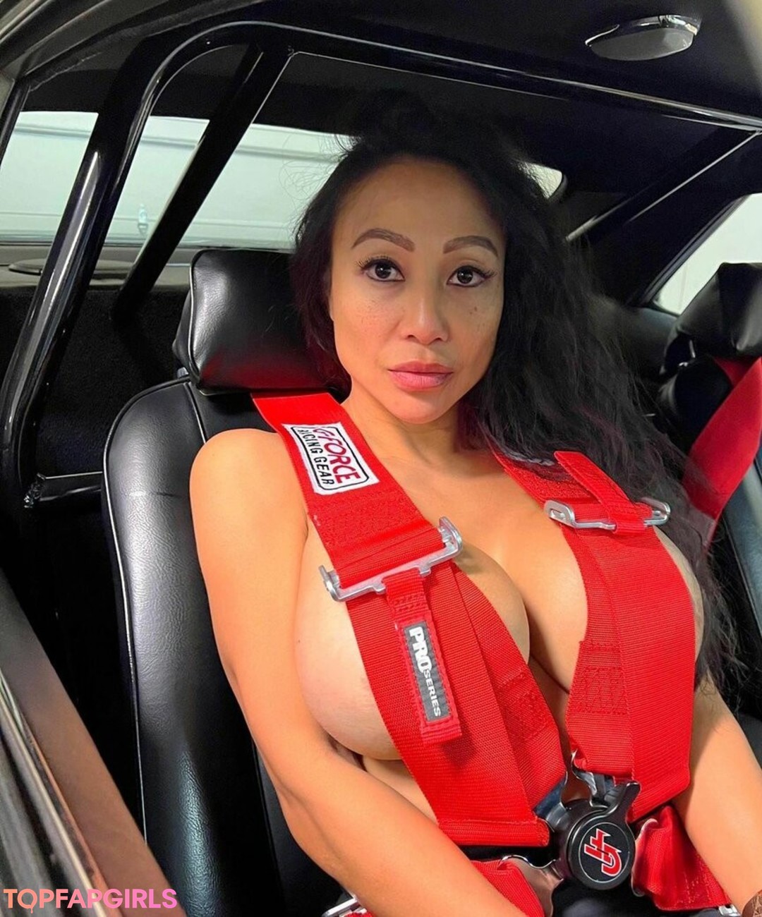 Foto desnuda filtrada de OnlyFans de Lovelyjade777 #3 Foto desnuda filtrada de OnlyFans de Lovelyjade777 #3