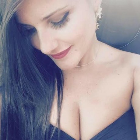 Mariagrazia Imperatrice