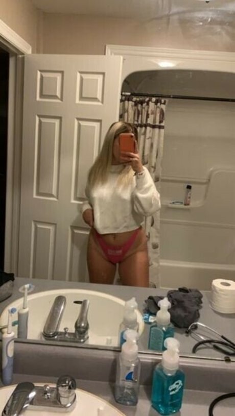 Jaden Templeton