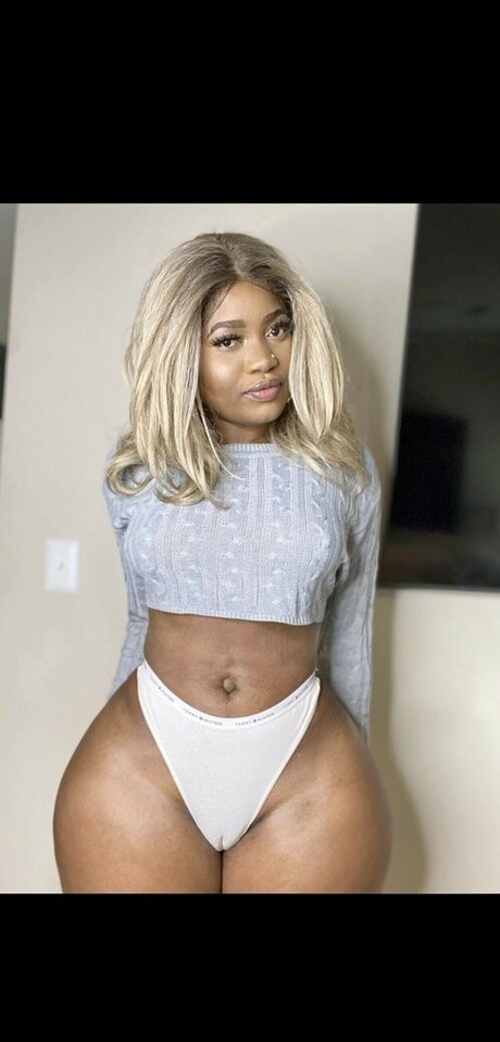 Realprincess97