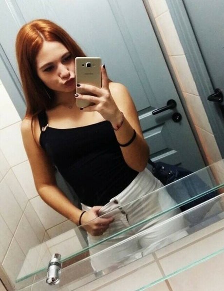 Aria Paria