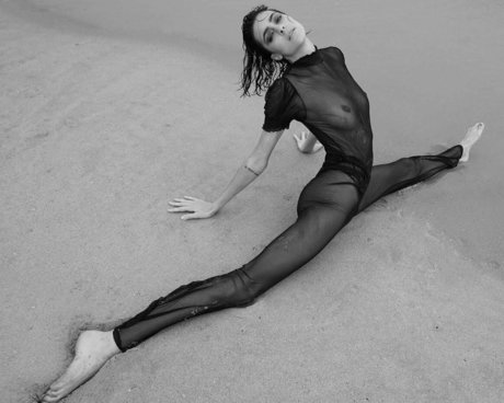 Brooke Deighton