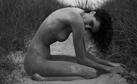 Brooke Deighton