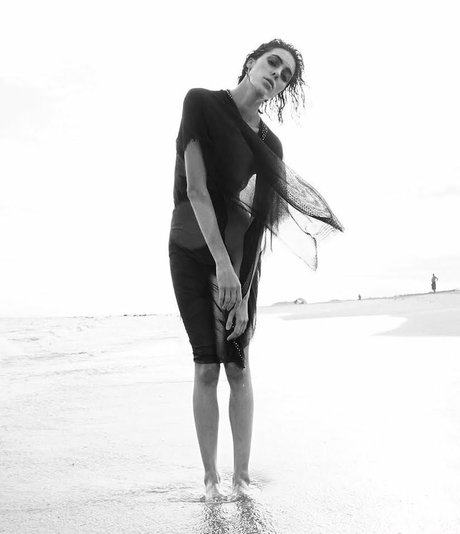Brooke Deighton