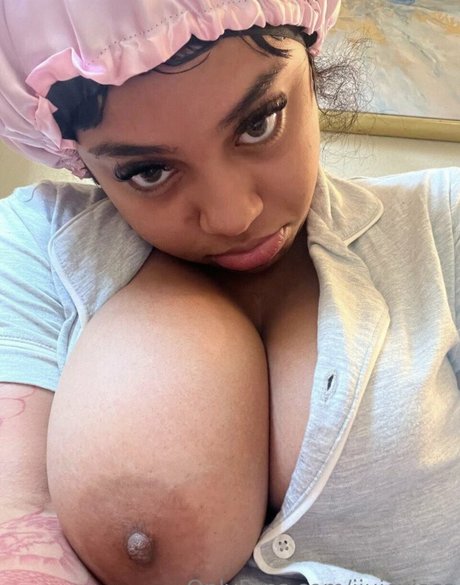 Jasmynaaliyah