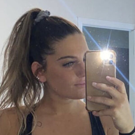 Angeladayyy12
