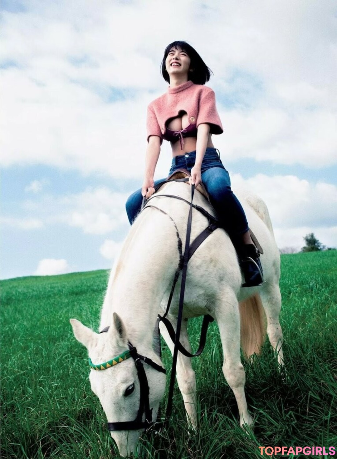 Foto desnuda filtrada de OnlyFans de Elaiza Ikeda #73 Foto desnuda filtrada de OnlyFans de Elaiza Ikeda #73