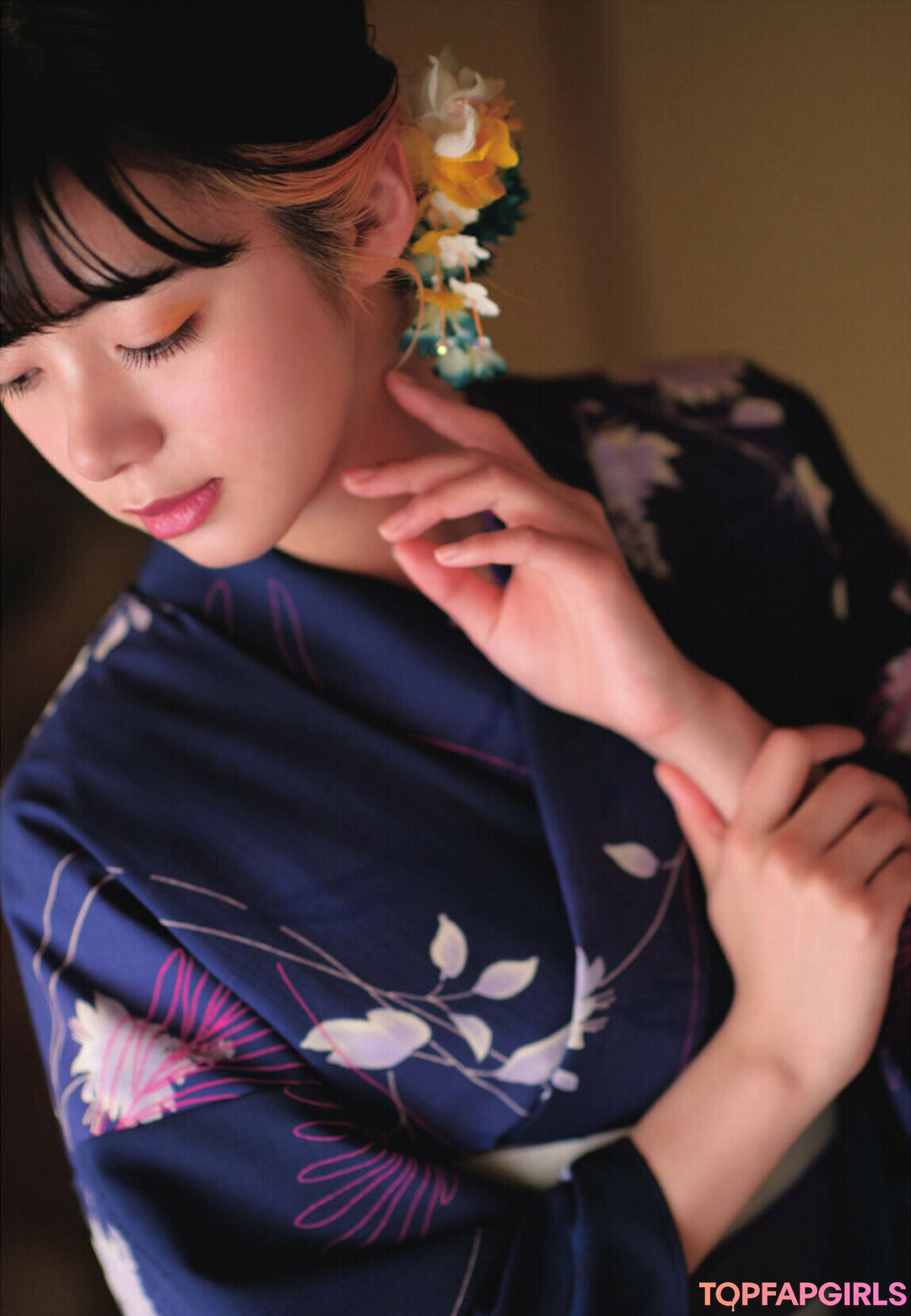 Foto desnuda filtrada de OnlyFans de Elaiza Ikeda #80 Foto desnuda filtrada de OnlyFans de Elaiza Ikeda #80