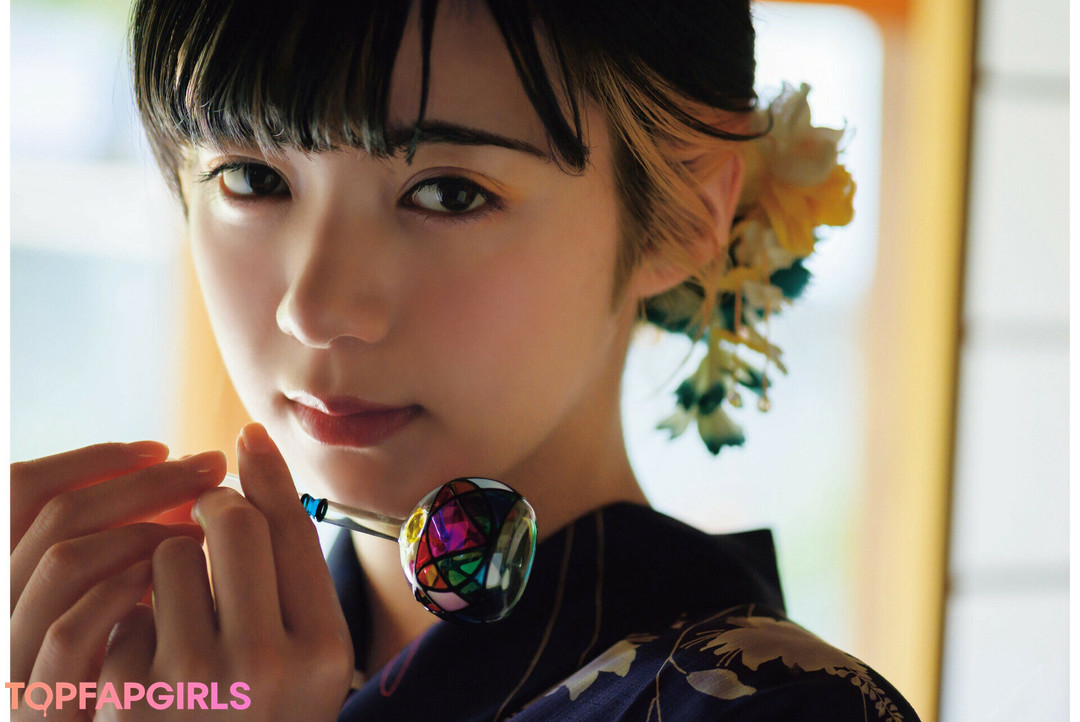 Foto desnuda filtrada de OnlyFans de Elaiza Ikeda #86 Foto desnuda filtrada de OnlyFans de Elaiza Ikeda #86