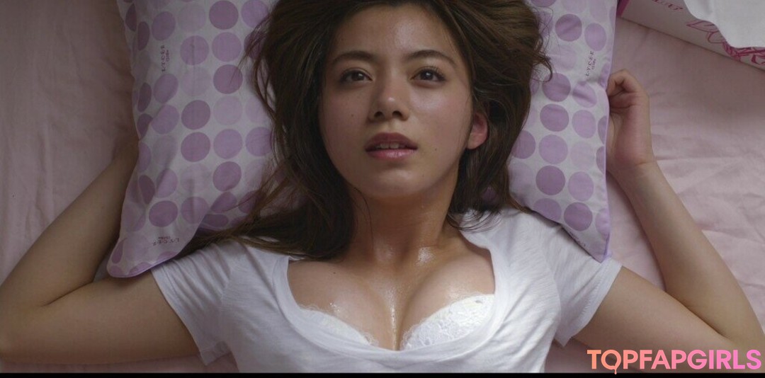 Foto desnuda filtrada de OnlyFans de Elaiza Ikeda #89 Foto desnuda filtrada de OnlyFans de Elaiza Ikeda #89