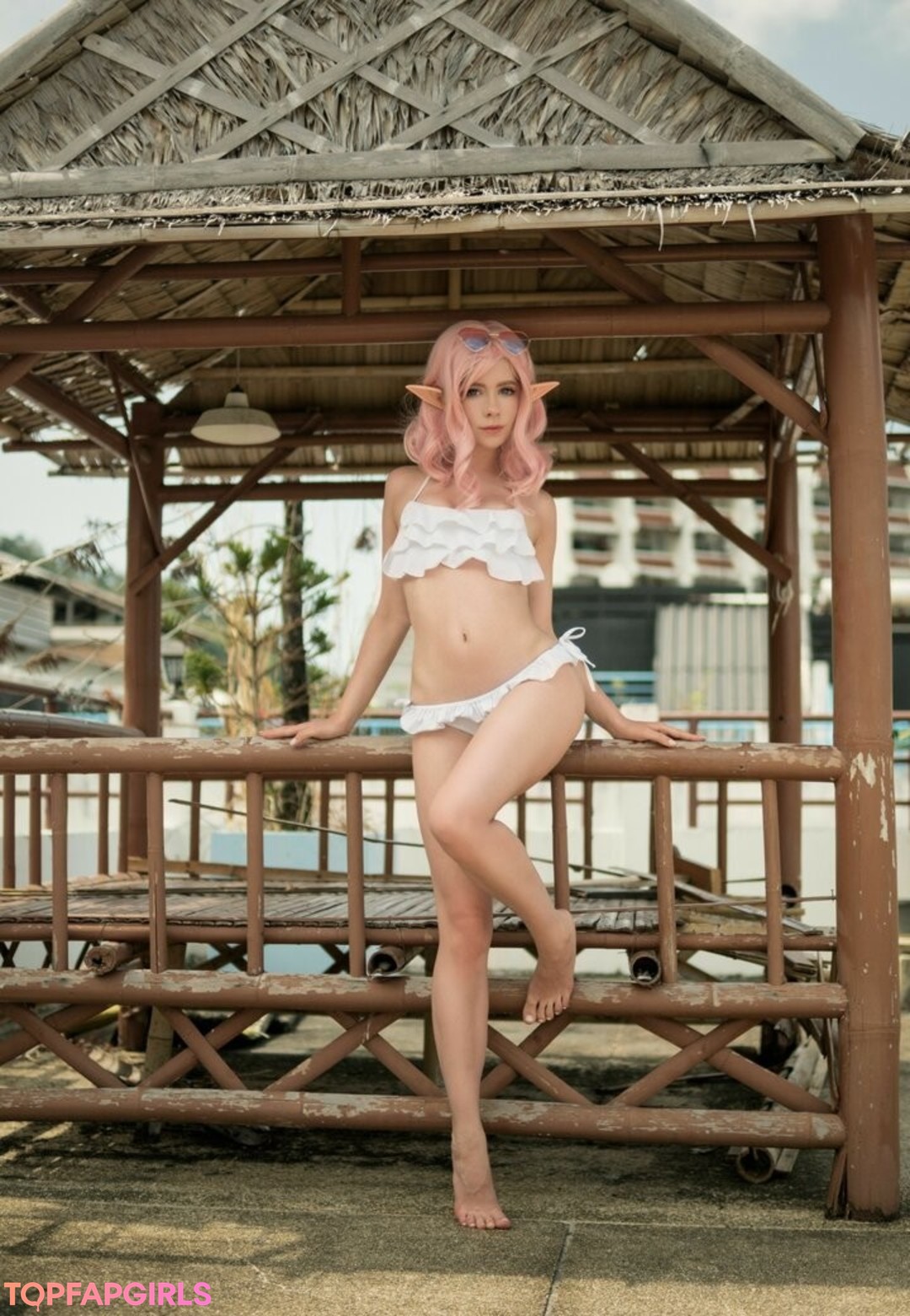 Foto desnuda filtrada de OnlyFans de Caterpillar #112 Foto desnuda filtrada de OnlyFans de Caterpillar #112