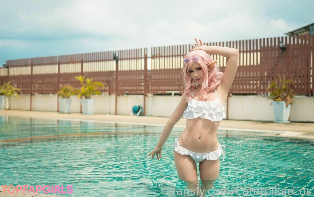 Foto desnuda filtrada de OnlyFans de Caterpillar #113 Foto desnuda filtrada de OnlyFans de Caterpillar #113