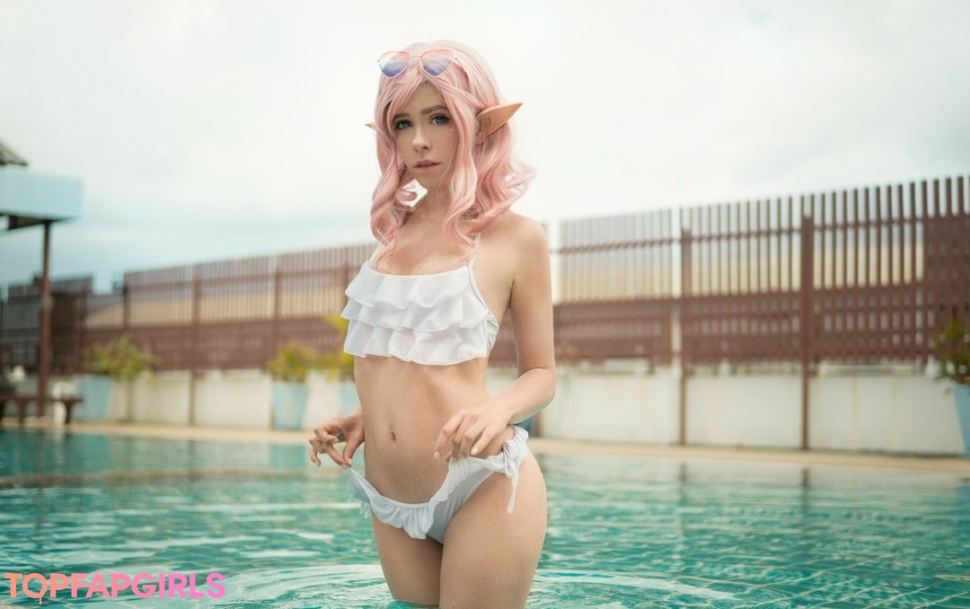 Foto desnuda filtrada de OnlyFans de Caterpillar #115 Foto desnuda filtrada de OnlyFans de Caterpillar #115