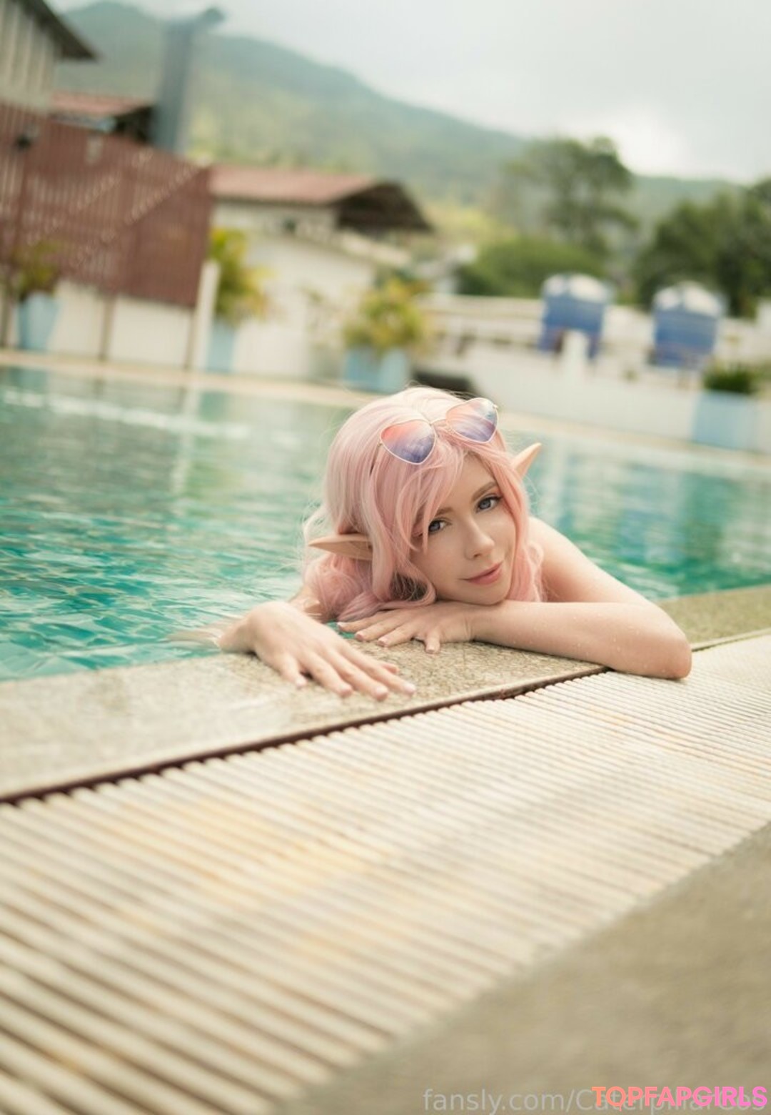 Foto desnuda filtrada de OnlyFans de Caterpillar #116 Foto desnuda filtrada de OnlyFans de Caterpillar #116