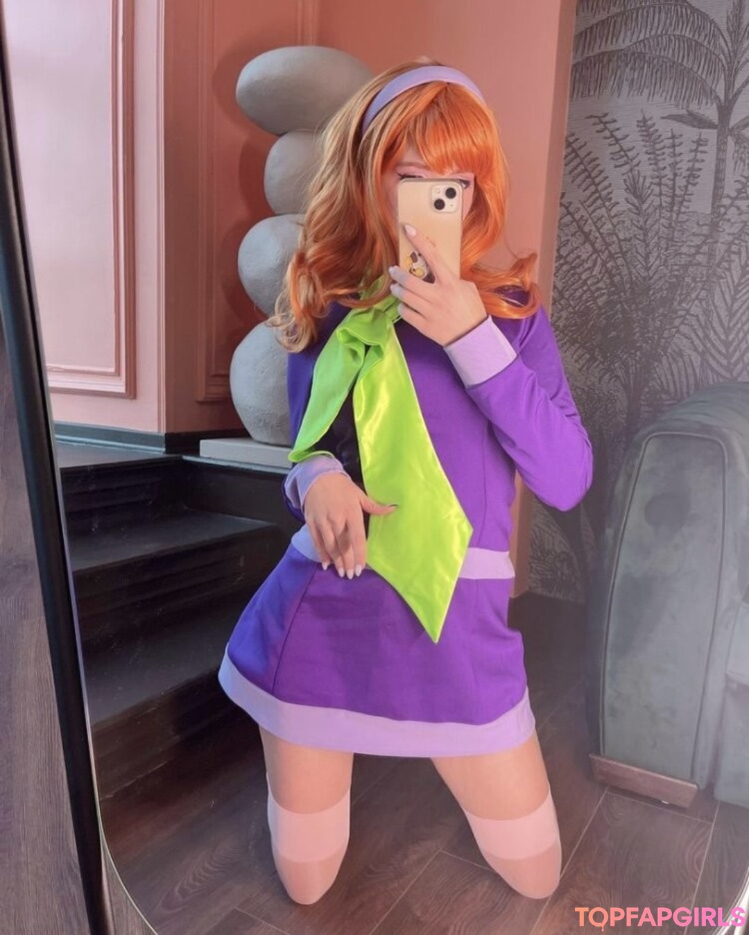 Foto desnuda filtrada de OnlyFans de Caterpillar #148 Foto desnuda filtrada de OnlyFans de Caterpillar #148