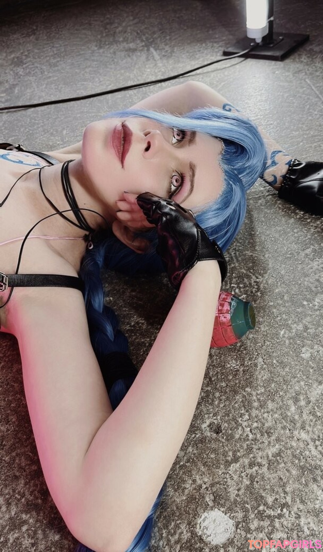 Foto desnuda filtrada de OnlyFans de Caterpillar #34 Foto desnuda filtrada de OnlyFans de Caterpillar #34