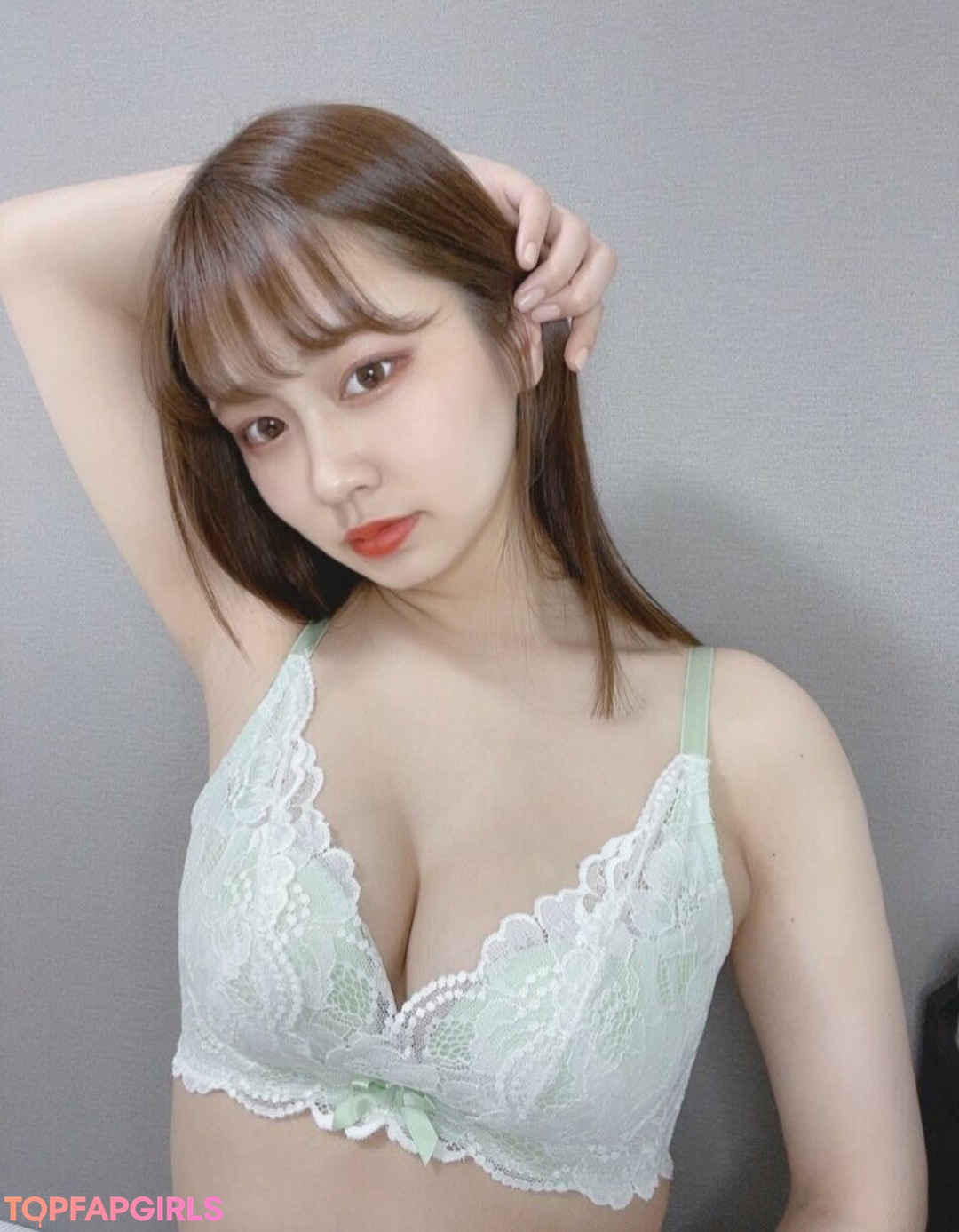Foto desnuda filtrada de OnlyFans de Kawakita Meisa #10 Foto desnuda filtrada de OnlyFans de Kawakita Meisa #10