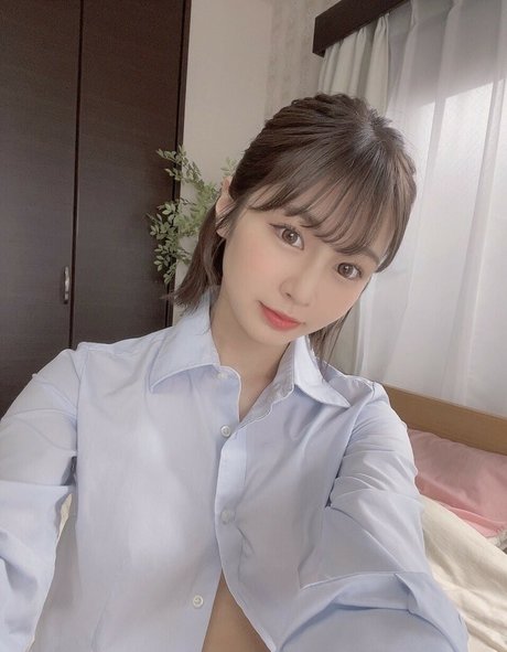 Kawakita Meisa