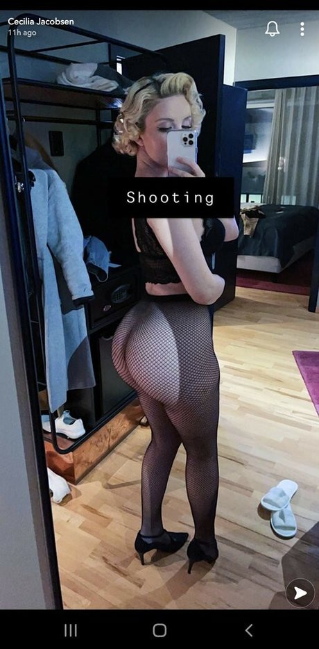 Ceeceejacobsen