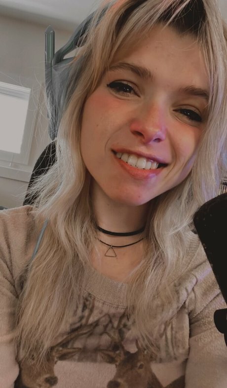 Thejamplan